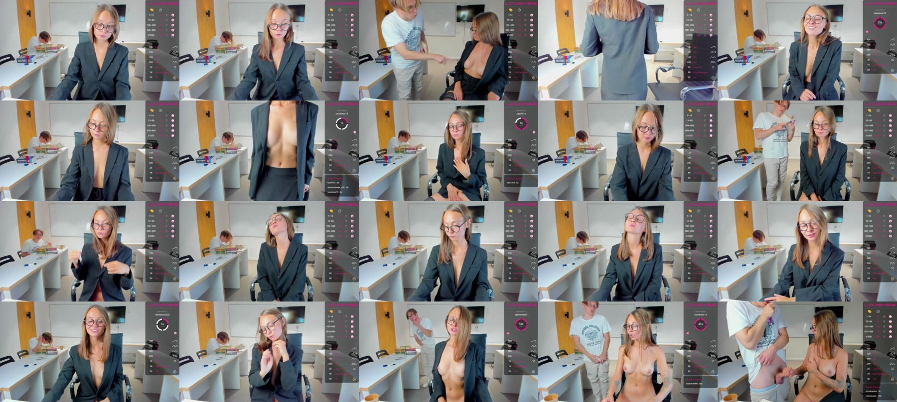 Game__Of__Porn  26-09-2021